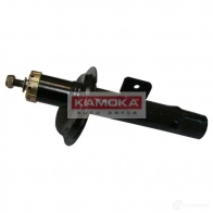 Амортизатор KAMOKA 1655673 35O8 ZF 20633173 5908234611793