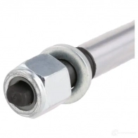 Амортизатор KAMOKA 5908234611083 1655338 ZB O2H 20343095 - Изображение 4