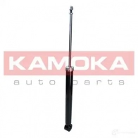 Амортизатор KAMOKA 5908234611083 1655338 ZB O2H 20343095 - Изображение 6