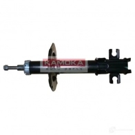 Амортизатор KAMOKA 5908242608907 Fiat Punto (188) 2 Хэтчбек 1.3 JTD 16V 70 л.с. 2003 – 2012 FVA UW 20633318