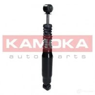 Амортизатор KAMOKA X VP5S 1655252 20341050 - Изображение 2