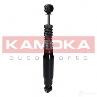 Амортизатор KAMOKA X VP5S 1655252 20341050 - Изображение 3