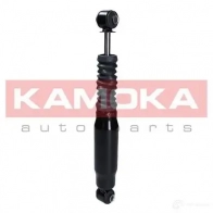 Амортизатор KAMOKA X VP5S 1655252 20341050 - Изображение 4