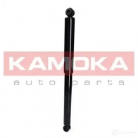 Амортизатор KAMOKA 1655314 20343001 I2S UMT - Изображение 3