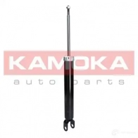 Амортизатор KAMOKA 1654763 QY JZTSQ 5908242649290 20300064