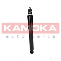 Амортизатор KAMOKA 1655325 XK J3P 20343012 - Изображение 2