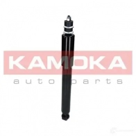 Амортизатор KAMOKA 1655325 XK J3P 20343012 - Изображение 4