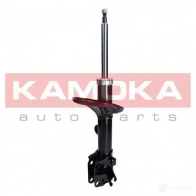 Амортизатор KAMOKA 1437919295 3MAF9 U 2000396 - Изображение 2