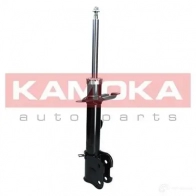 Амортизатор KAMOKA R6 W7X 1437919711 2000324