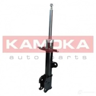 Амортизатор KAMOKA R6 W7X 1437919711 2000324 - Изображение 2