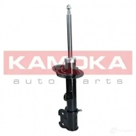 Амортизатор KAMOKA R6 W7X 1437919711 2000324 - Изображение 3
