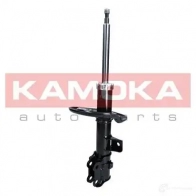 Амортизатор KAMOKA 2000431 1437919608 MW 9QFML - Изображение 2