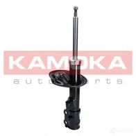 Амортизатор KAMOKA 2000431 1437919608 MW 9QFML - Изображение 3