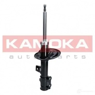 Амортизатор KAMOKA 2000431 1437919608 MW 9QFML - Изображение 4