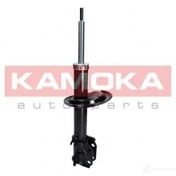 Амортизатор KAMOKA R SP93HW 1437919534 2000221 - Изображение 4