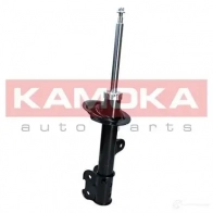 Амортизатор KAMOKA 2000323 1437919713 53CIL F - Изображение 2