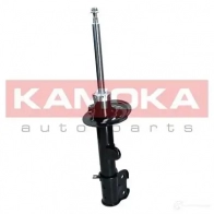 Амортизатор KAMOKA 2000323 1437919713 53CIL F - Изображение 3