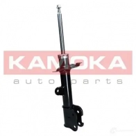 Амортизатор KAMOKA 2000323 1437919713 53CIL F - Изображение 4
