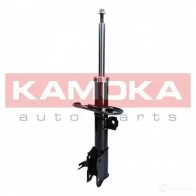 Амортизатор KAMOKA M6J2Z NT 2000509 1437918500 - Изображение 2