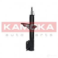 Амортизатор KAMOKA FZ7 34C 2000282 1437919537 - Изображение 2