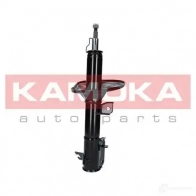 Амортизатор KAMOKA FZ7 34C 2000282 1437919537 - Изображение 3