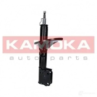 Амортизатор KAMOKA FZ7 34C 2000282 1437919537 - Изображение 4