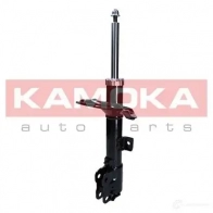 Амортизатор KAMOKA 5908242641836 RVKDQ S 20339318 1655188 - Изображение 3