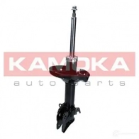 Амортизатор KAMOKA CQF K5 1437919369 2000541