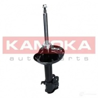 Амортизатор KAMOKA CQF K5 1437919369 2000541 - Изображение 3