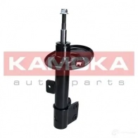 Амортизатор KAMOKA 2000152 Z 9F0B92 1437919286