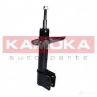 Амортизатор KAMOKA 2000152 Z 9F0B92 1437919286 - Изображение 2