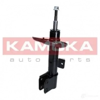 Амортизатор KAMOKA 2000152 Z 9F0B92 1437919286 - Изображение 3
