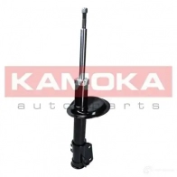 Амортизатор KAMOKA NXLZ0 1 2000299 1437919365 - Изображение 4