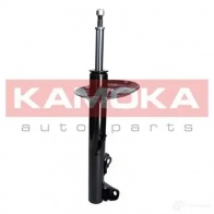 Амортизатор KAMOKA 1437919595 2000179 IE JF1 - Изображение 2