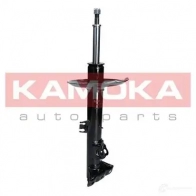Амортизатор KAMOKA 1437919595 2000179 IE JF1 - Изображение 3