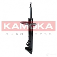 Амортизатор KAMOKA 1437919595 2000179 IE JF1 - Изображение 4