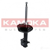 Амортизатор KAMOKA 2000540 7TXJ1 U 1437919368 - Изображение 2
