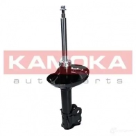 Амортизатор KAMOKA 2000540 7TXJ1 U 1437919368 - Изображение 3