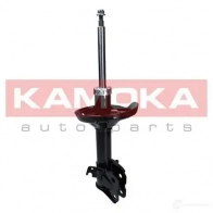 Амортизатор KAMOKA 2000540 7TXJ1 U 1437919368 - Изображение 4