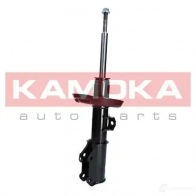 Амортизатор KAMOKA J 4VD1B7 1437919279 2000049 - Изображение 2