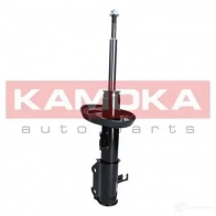 Амортизатор KAMOKA J 4VD1B7 1437919279 2000049 - Изображение 3