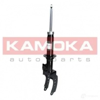 Амортизатор KAMOKA JJ50B B 1437916271 2000066 - Изображение 2