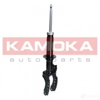 Амортизатор KAMOKA JJ50B B 1437916271 2000066 - Изображение 3