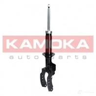 Амортизатор KAMOKA JJ50B B 1437916271 2000066 - Изображение 4