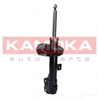 Амортизатор KAMOKA 2000598 1437919283 5A I2T3 - Изображение 3