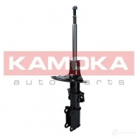 Амортизатор KAMOKA M1 LAXE 1437919383 2000275 - Изображение 2