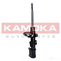 Амортизатор KAMOKA M1 LAXE 1437919383 2000275 - Изображение 3