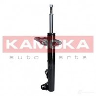Амортизатор KAMOKA 5 YMDZ 1437919390 2000180 - Изображение 2