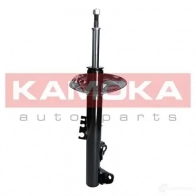 Амортизатор KAMOKA 5 YMDZ 1437919390 2000180 - Изображение 3