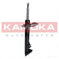 Амортизатор KAMOKA 5 YMDZ 1437919390 2000180 - Изображение 4
